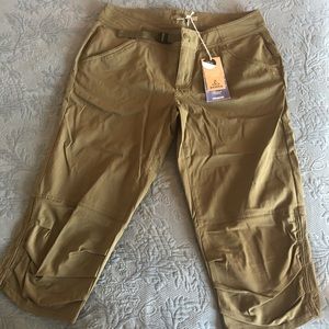 Prana Jasmine Knicker